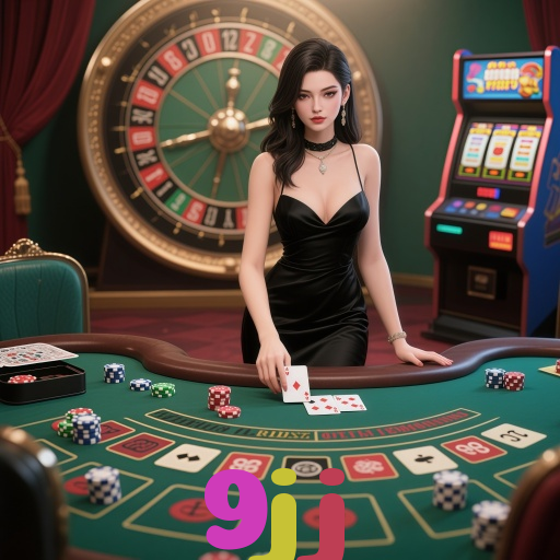 9jj