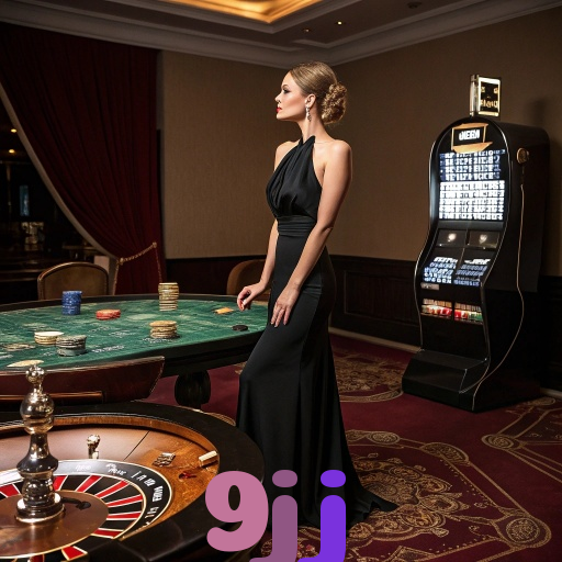 9jj