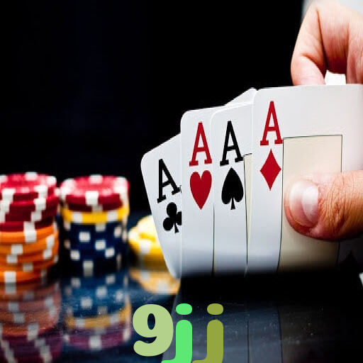 9jj