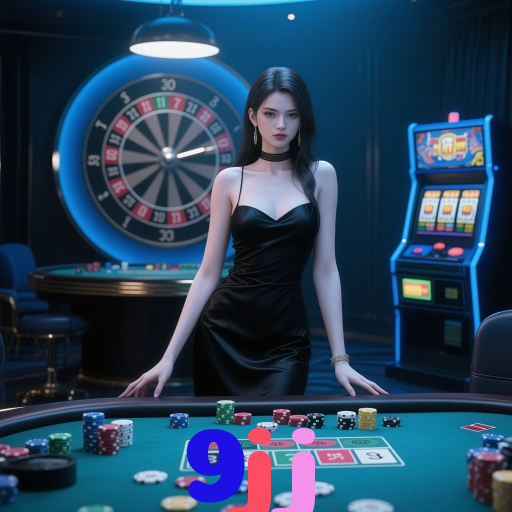 9jj