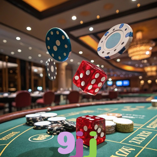 9jj