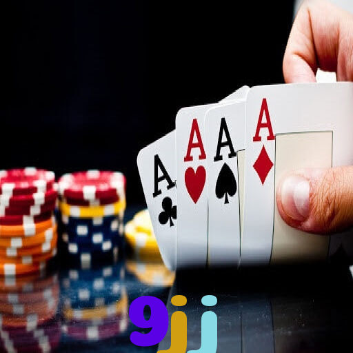 9jj