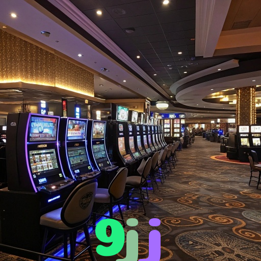 9jj