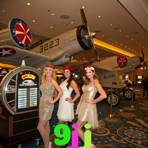 9jj