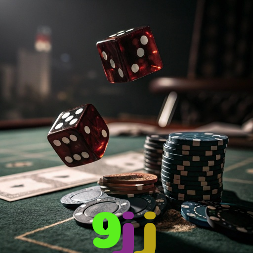 9jj