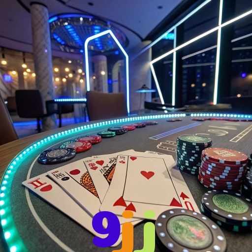 9jj