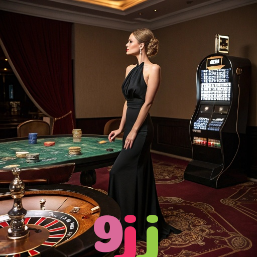 9jj