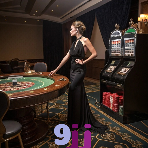 9jj