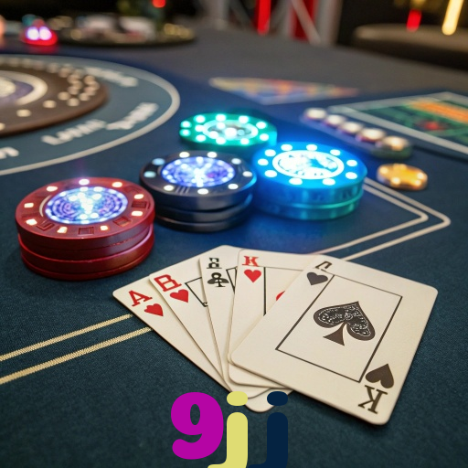 9jj