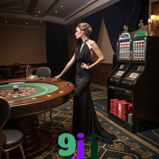 9jj