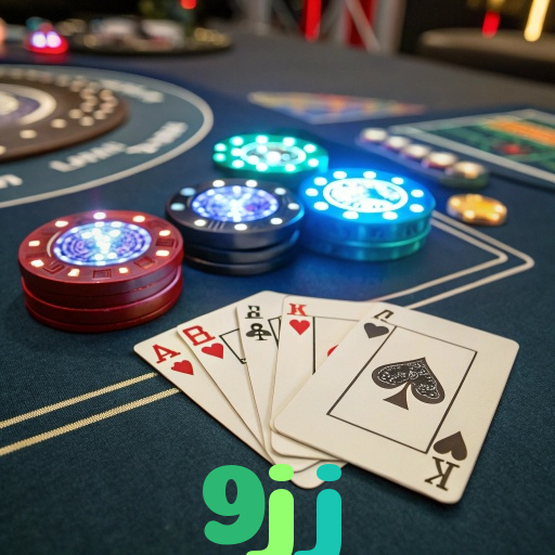 9jj
