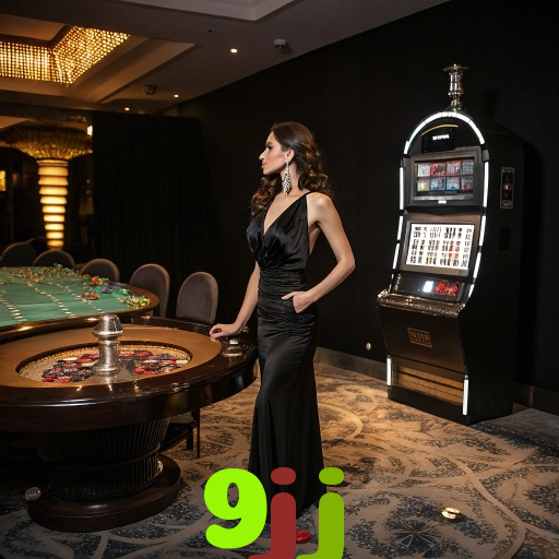9jj