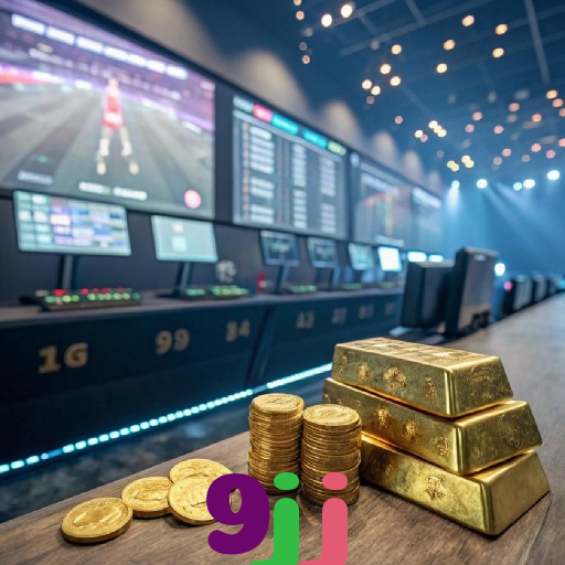9jj