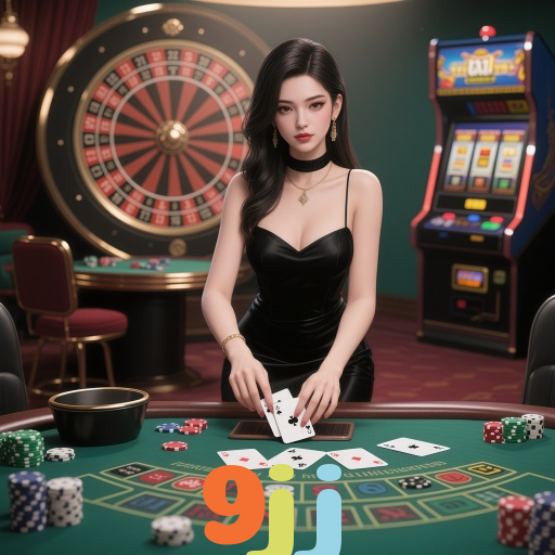 9jj