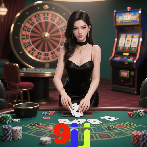 9jj