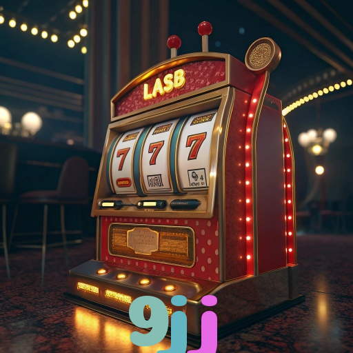 9jj