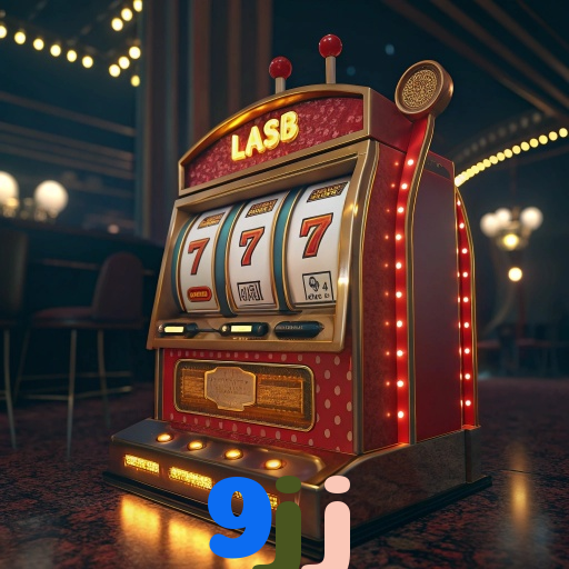 9jj
