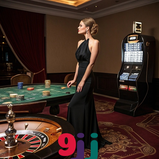 9jj