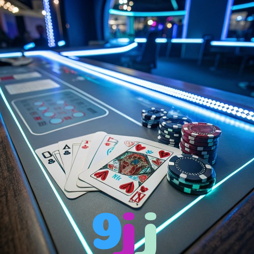 9jj