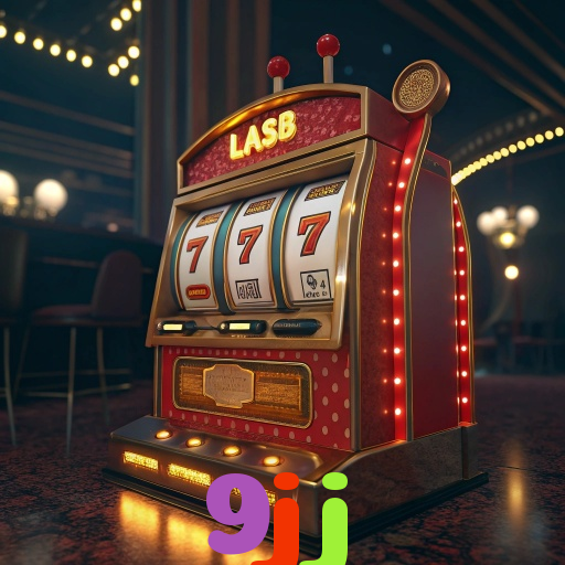 9jj