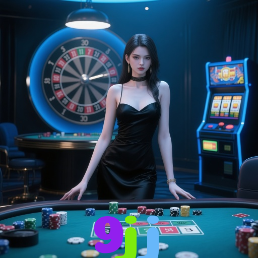 9jj