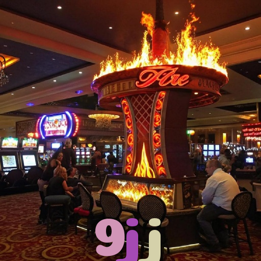 9jj