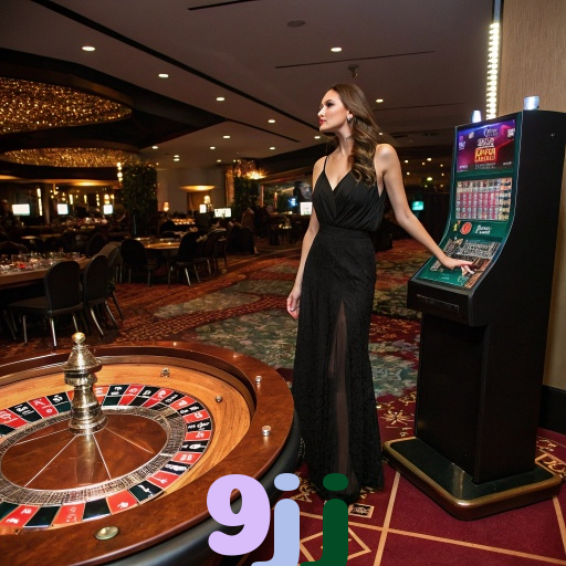 9jj