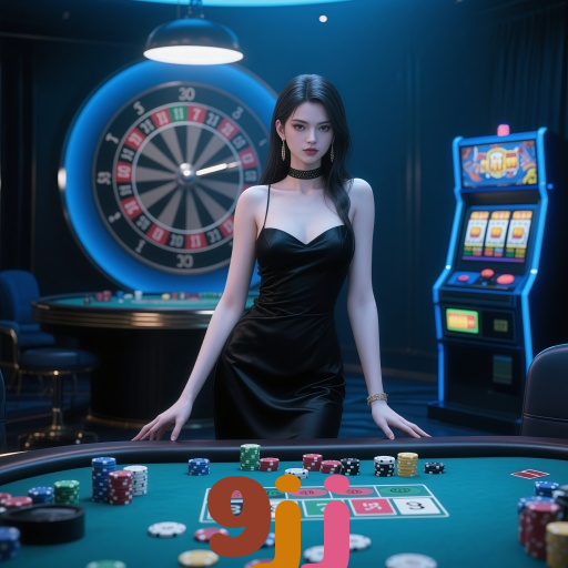 9jj