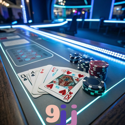 9jj