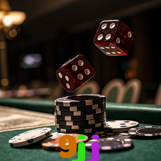 9jj