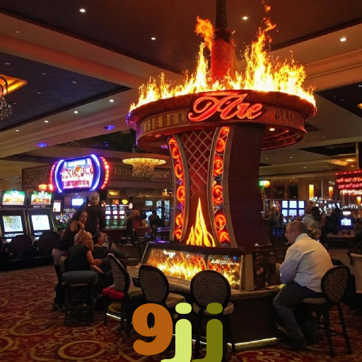 9jj
