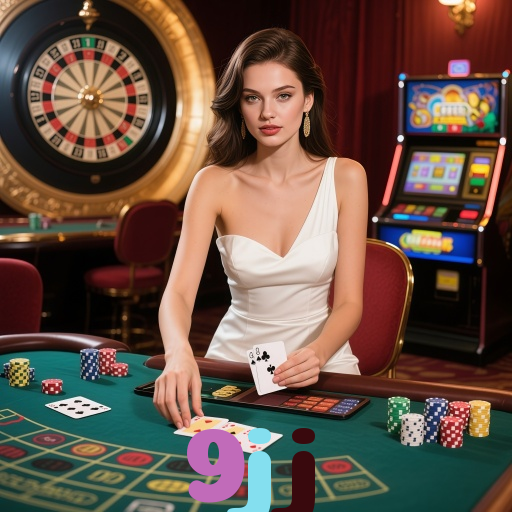9jj