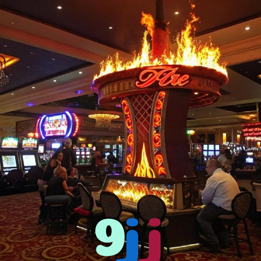 9jj