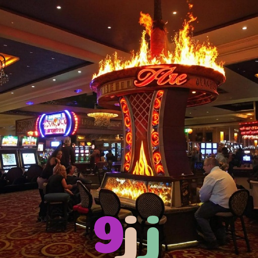 9jj