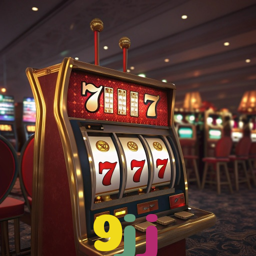9jj