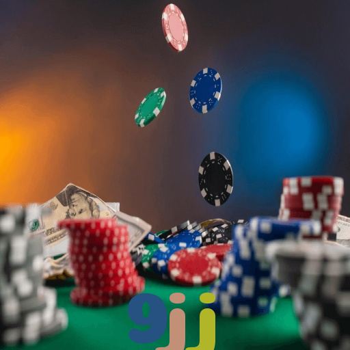 9jj