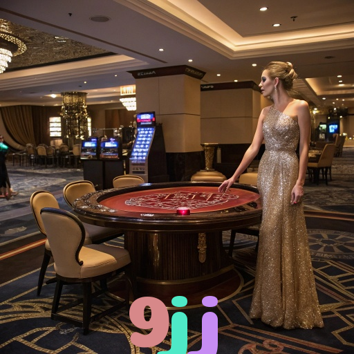 9jj