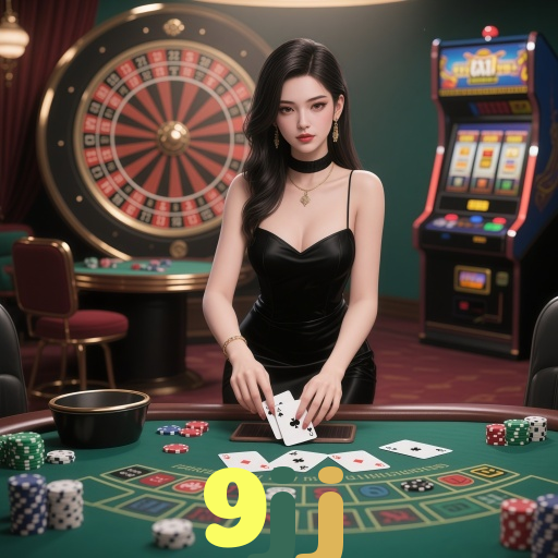 9jj