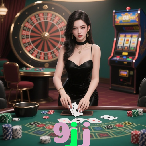 9jj