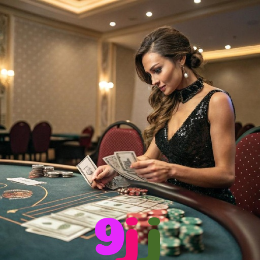 9jj
