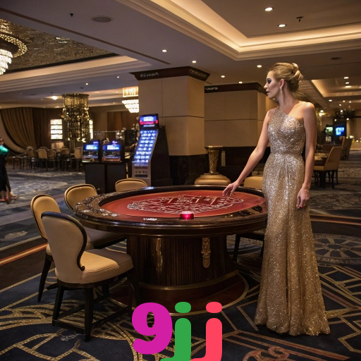 9jj