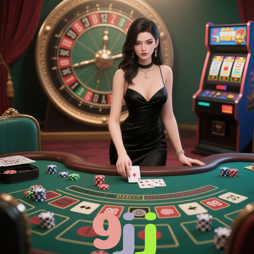 9jj