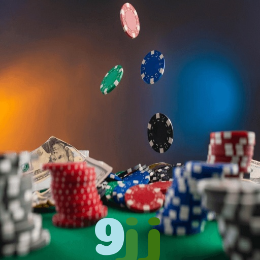 9jj