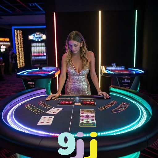 9jj