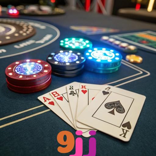 9jj