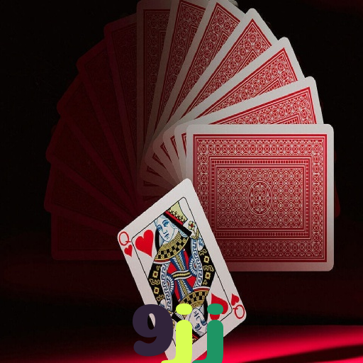 9jj