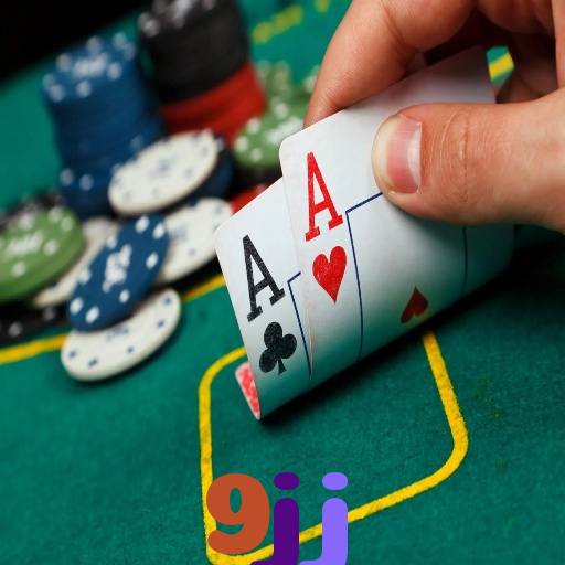 9jj