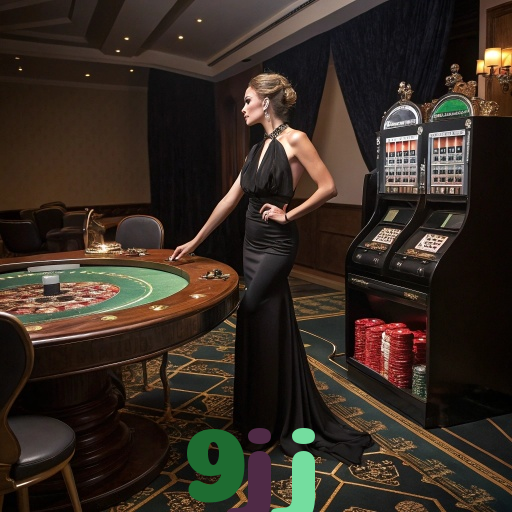 9jj