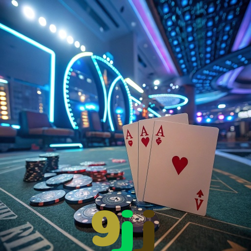 9jj