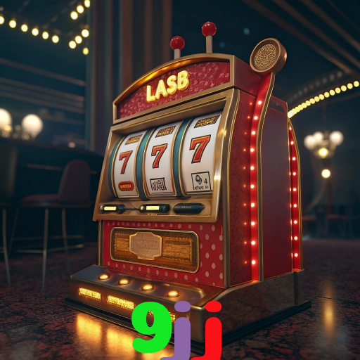 9jj